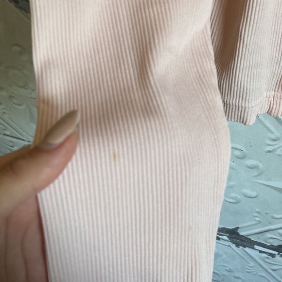 Gorgeous vintage beaded Victoria’s Secret lingerie princess girly fairy … - Picture 5 of 8